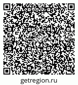 79124020746