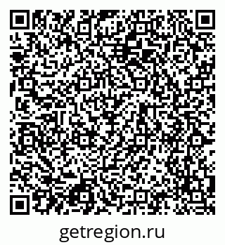 79124020747