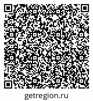 79124020749