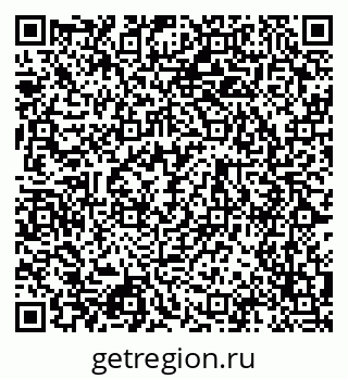 79124020750