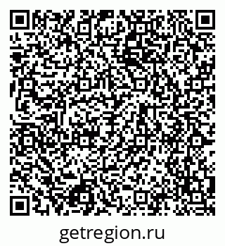 79124020752