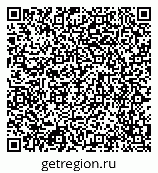 79124020754