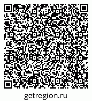 79124020758