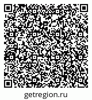 79124020759