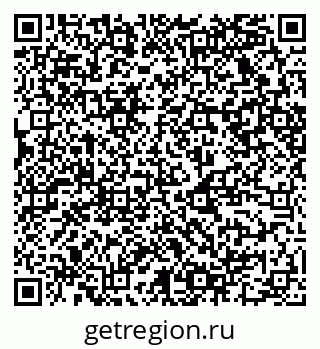 79124020760