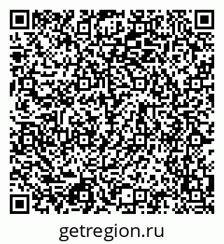 79124020761