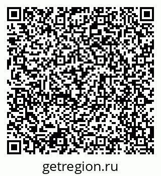 79124020762