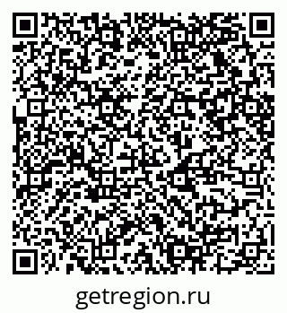 79124020764