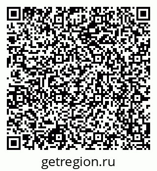 79124020768