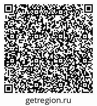 79124020769