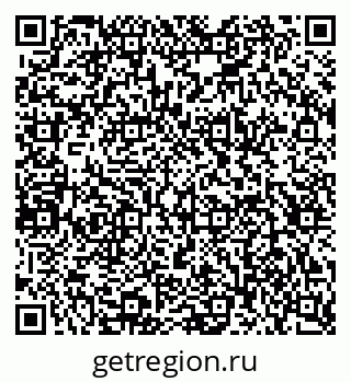 79124020771