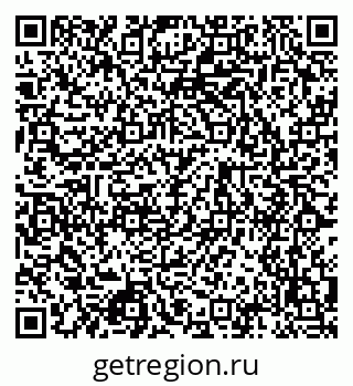 79124020773