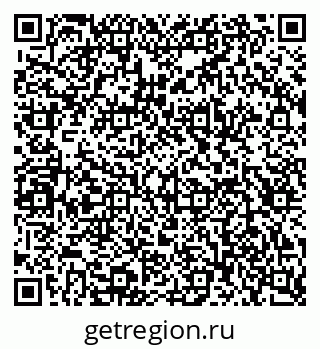 79124020774