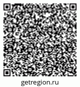 79124020779