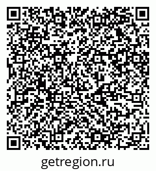 79124020780