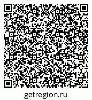 79124020781