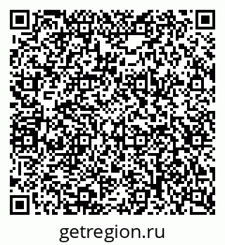 79124020782