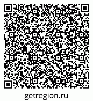 79124020783