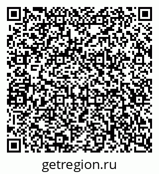 79124020784