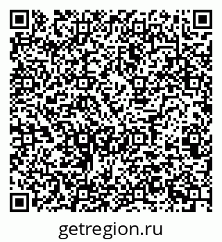 79124020787