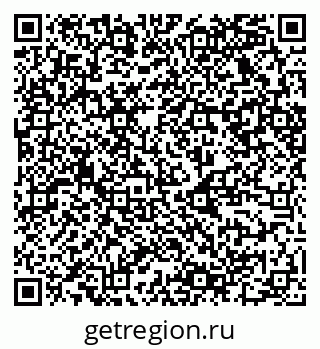 79124020788
