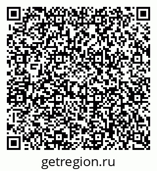79124020790