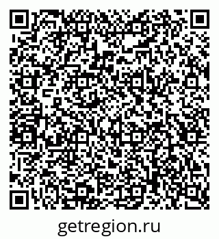 79124020794