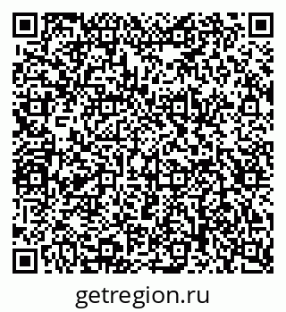79124020796