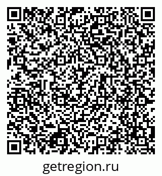 79124020797