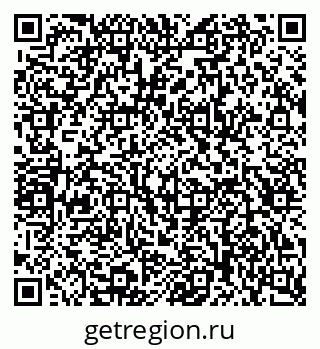 79124020798