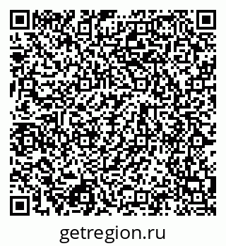 79124020802