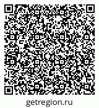 79124020803