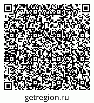 79124020804
