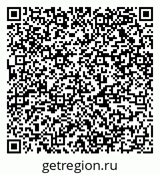 79124020807