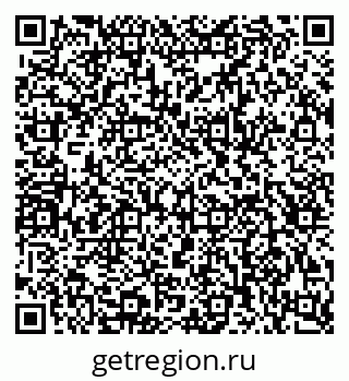 79124020808