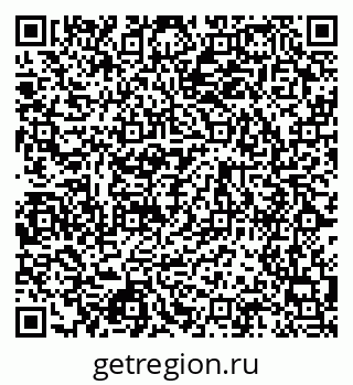 79124020809