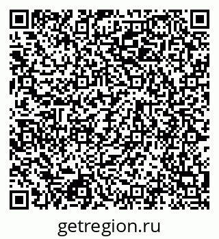 79124020810