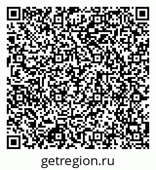 79124020811