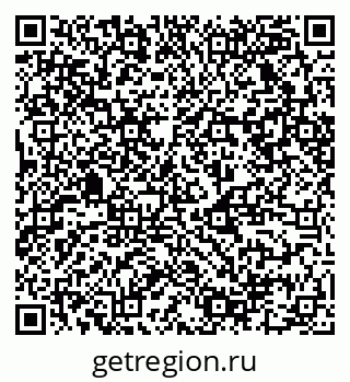 79124020812