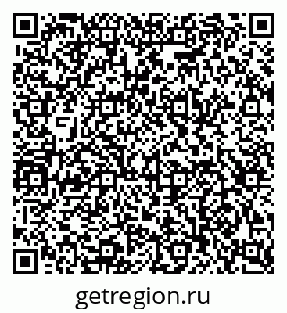 79124020813