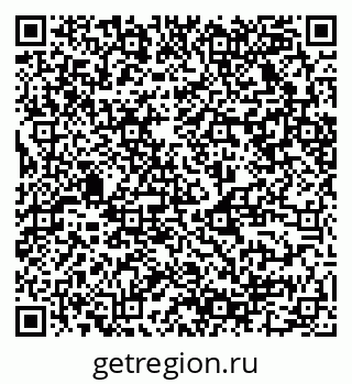 79124020814