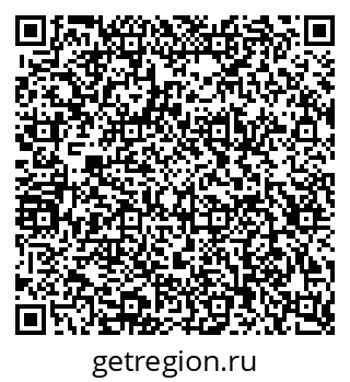 79124020816