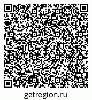 79124020818