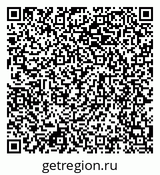 79124020820