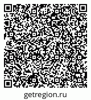 79124020822