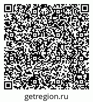 79124020823