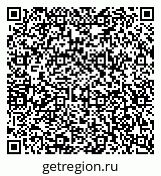 79124020824