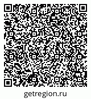 79124020825