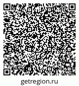 79124020828