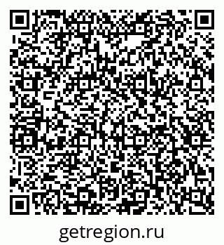 79124020830